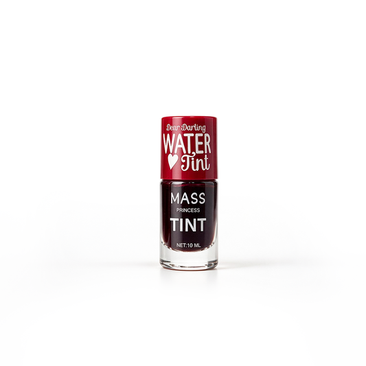Lip Tint — 01