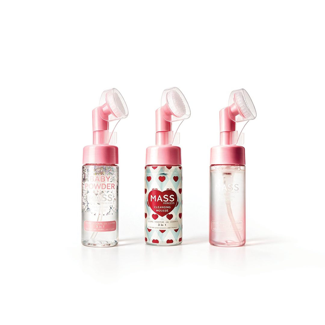 Skincare