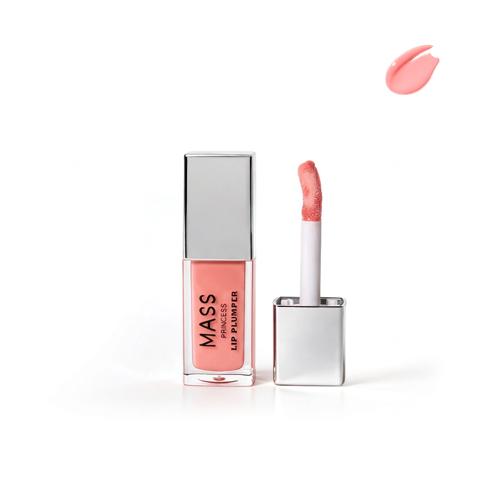3D Lip Plumper — B8