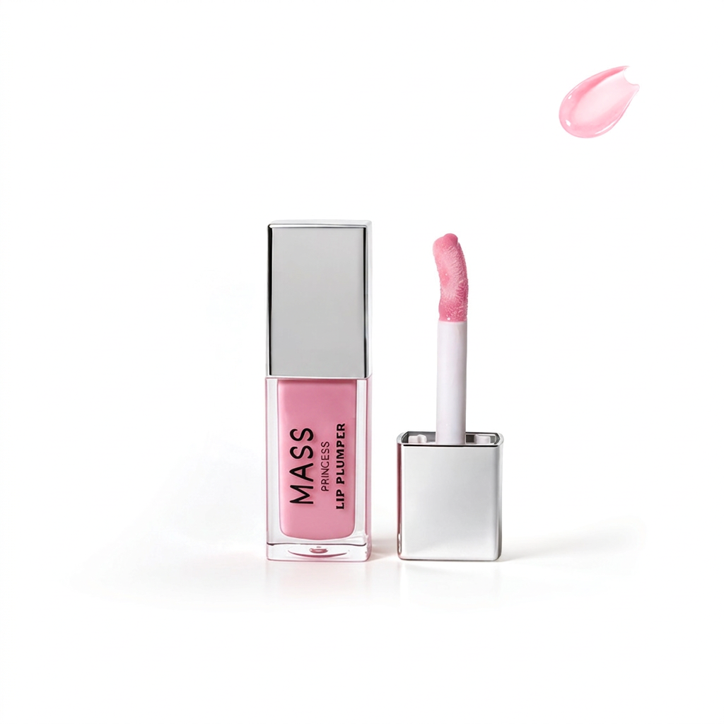 3D Lip Plumper — A1