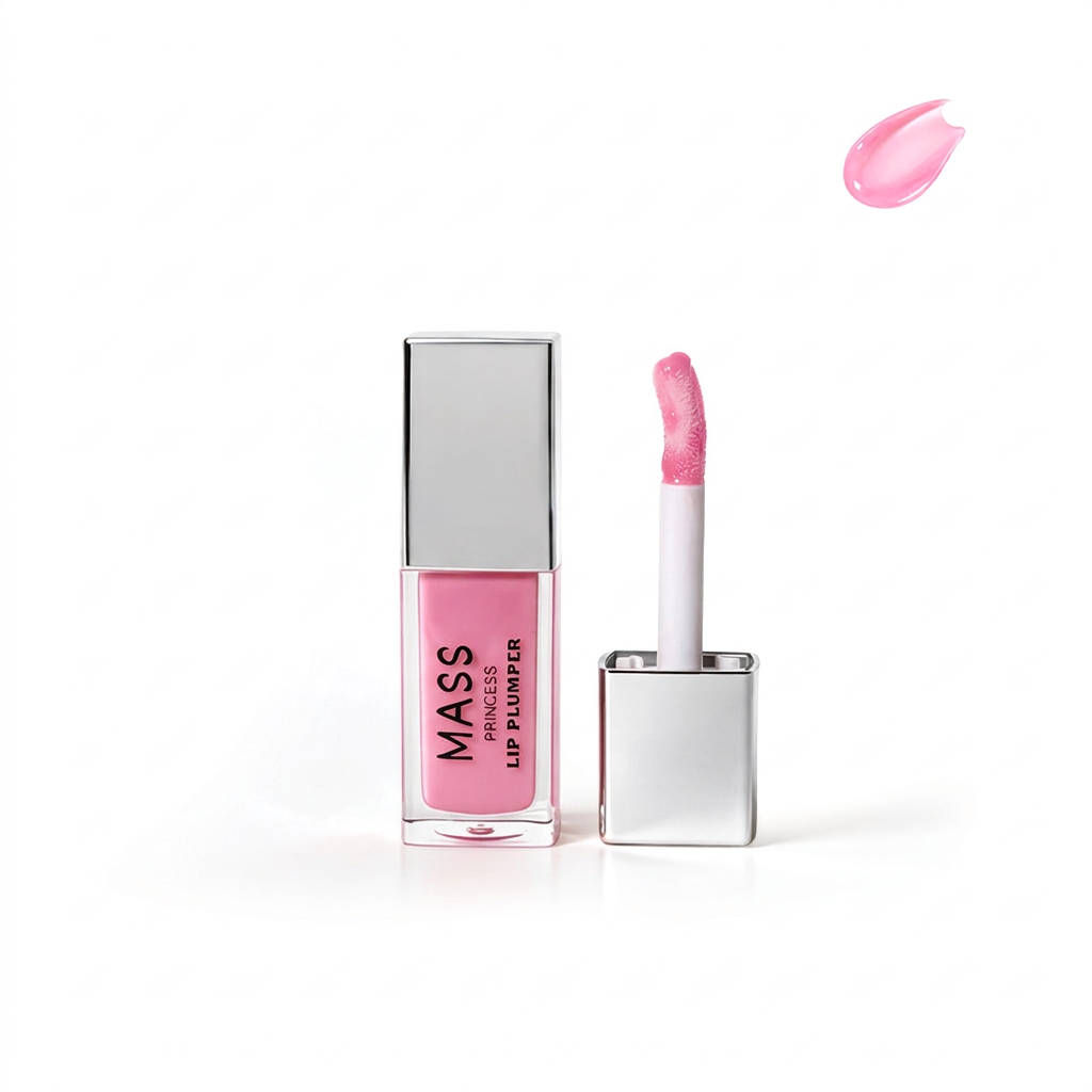 3D Lip Plumper — A2