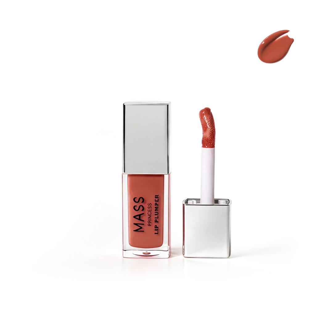 3D Lip Plumper — A3