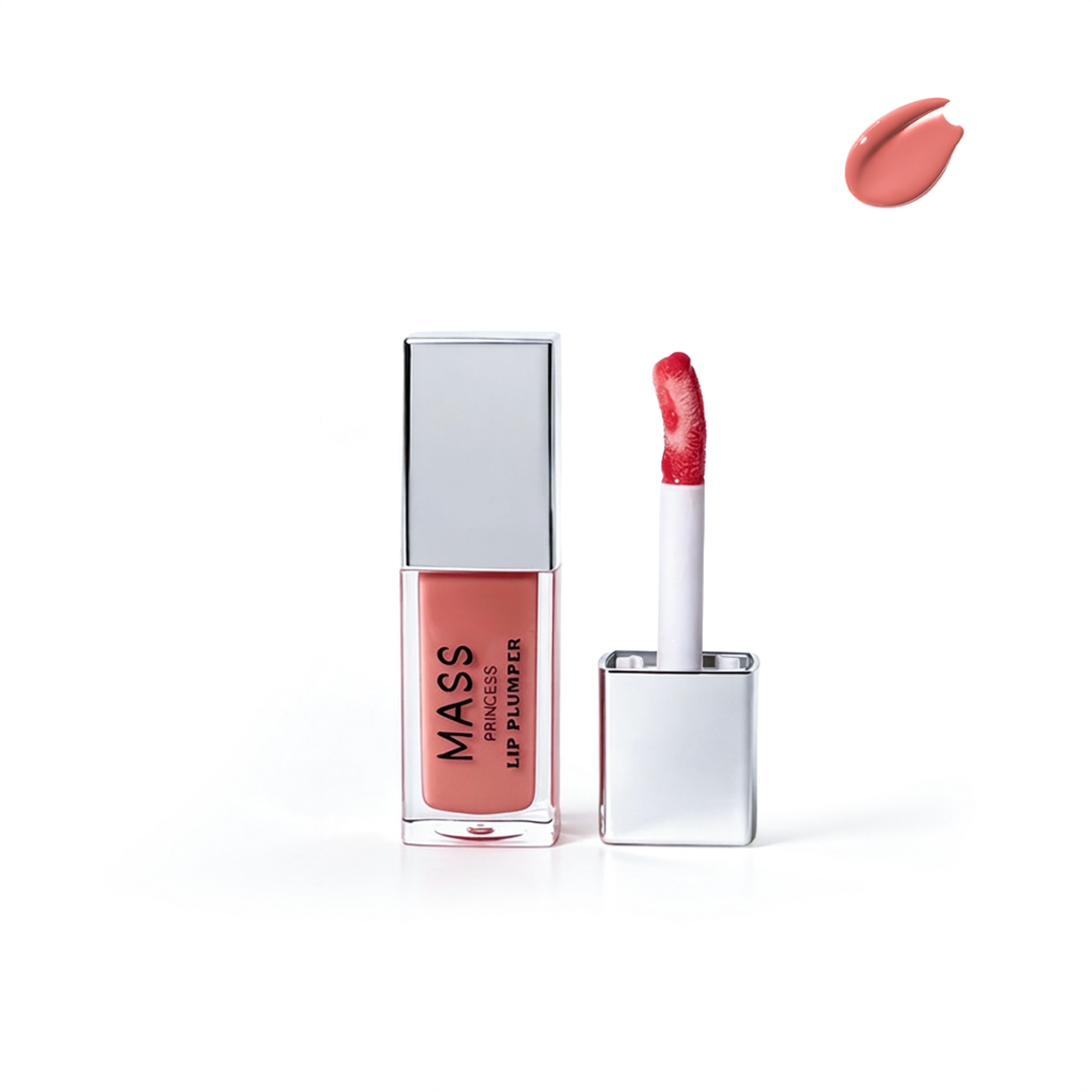 3D Lip Plumper — A8
