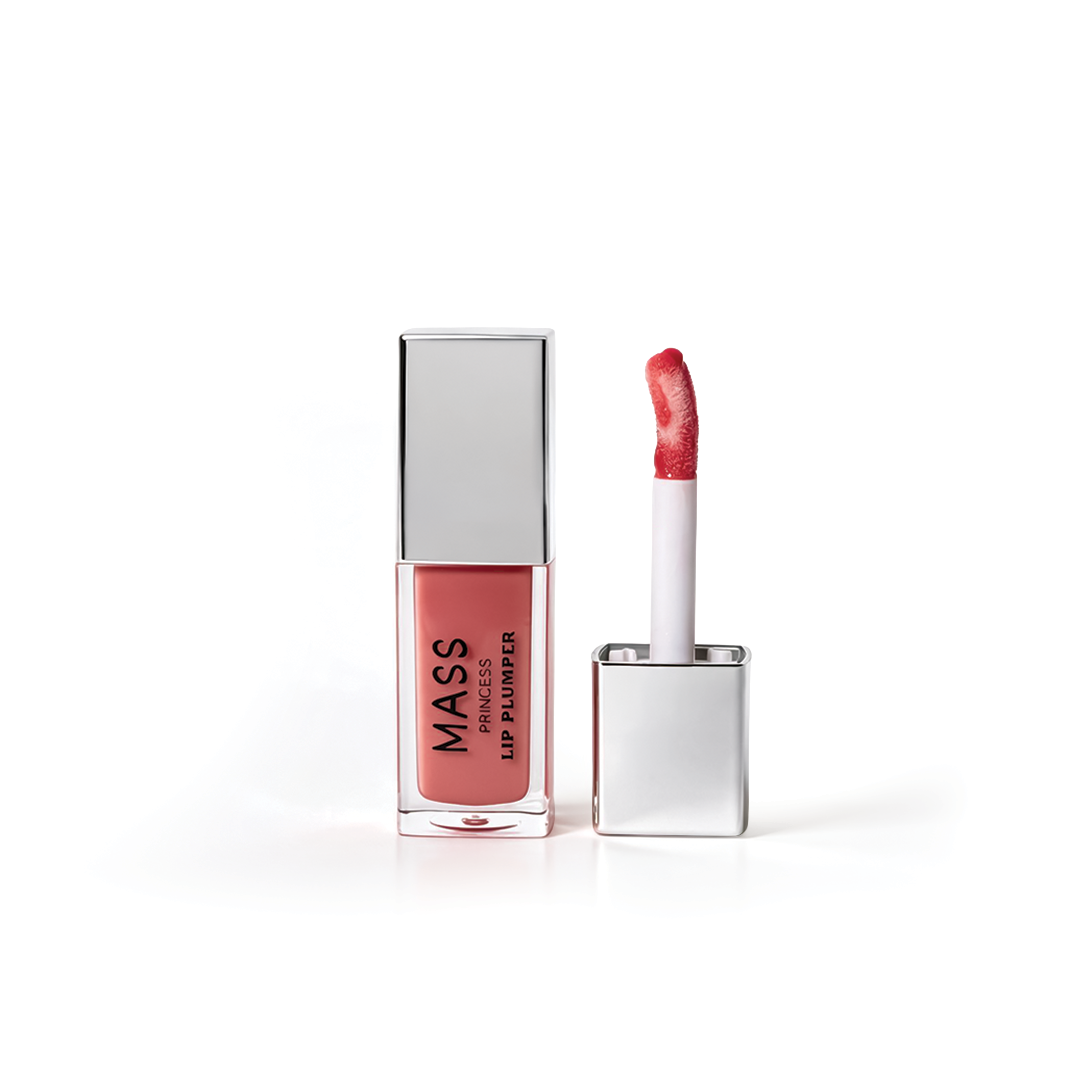 3D Lip Plumper
