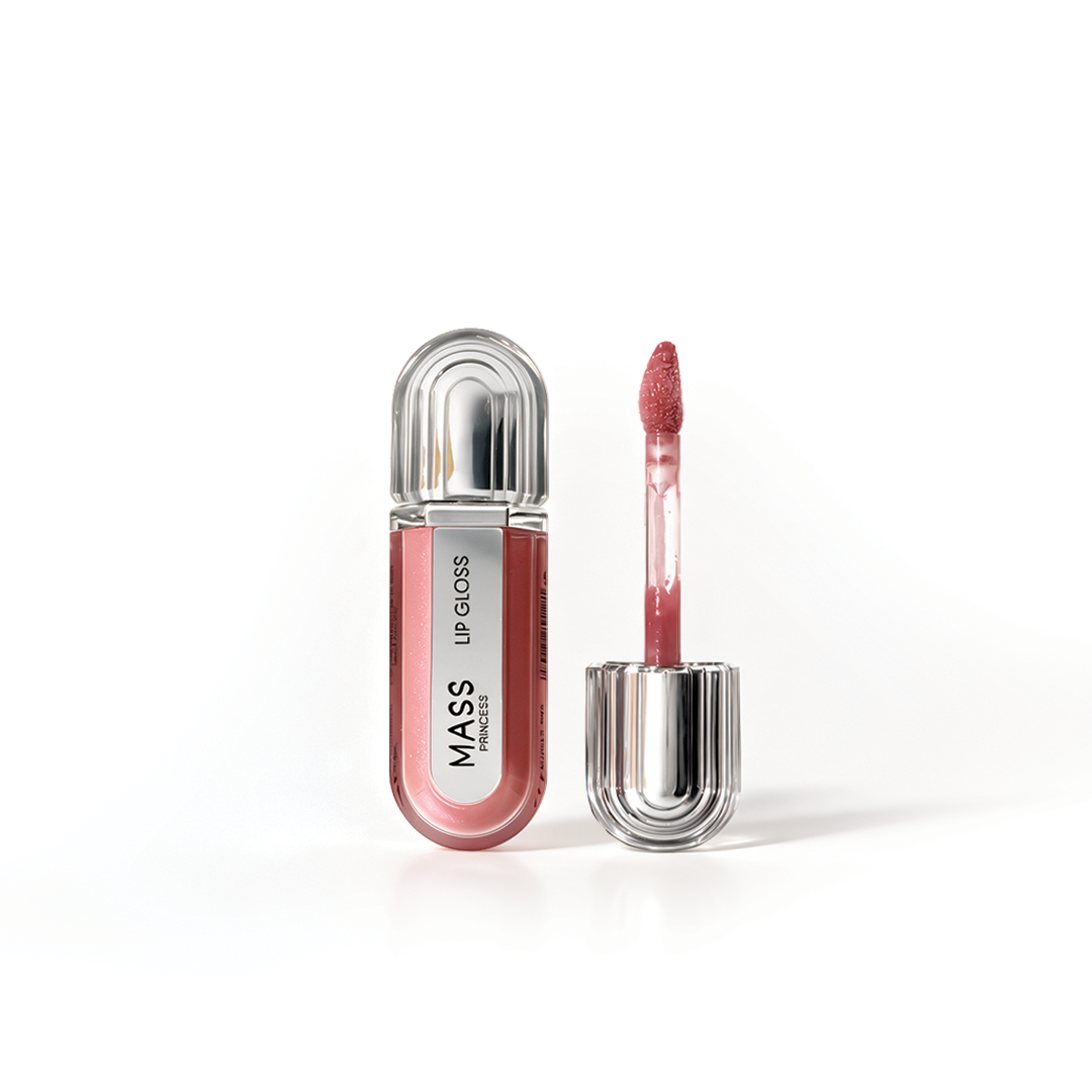 6D Lip Gloss