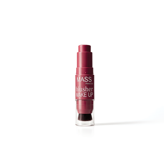 Blush Stick