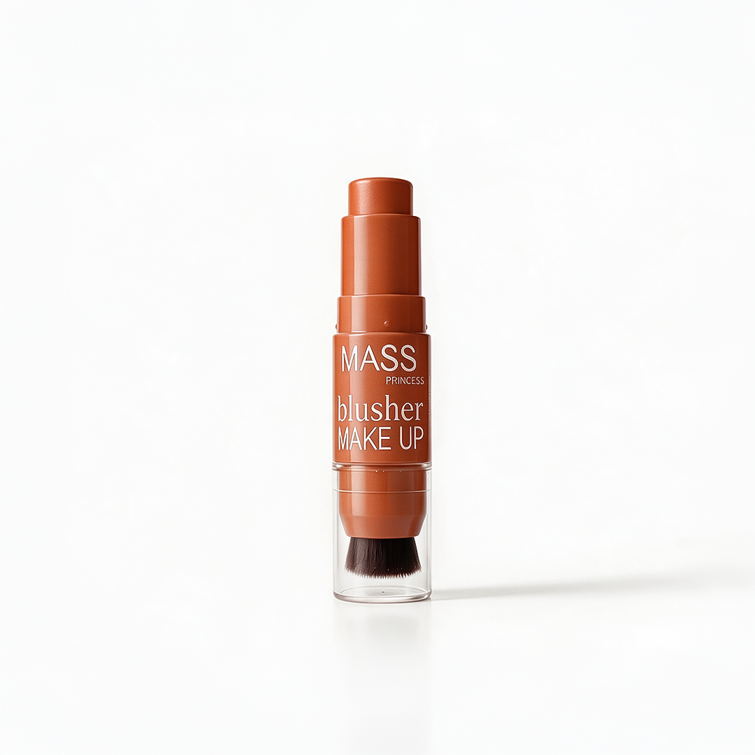 Blush Stick — 01