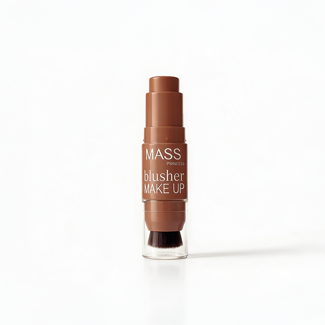 Blush Stick — 03