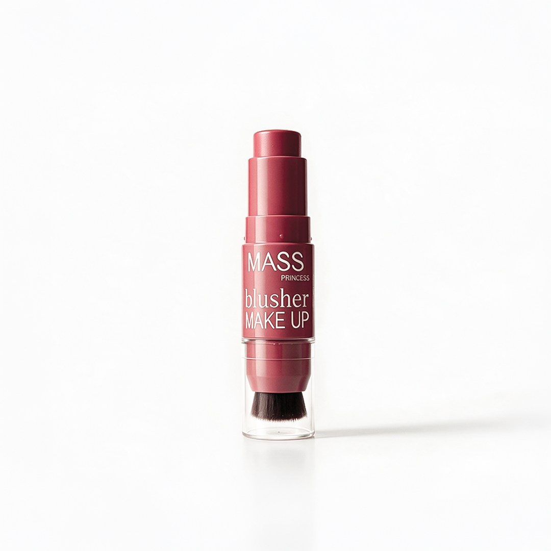 Blush Stick — 04