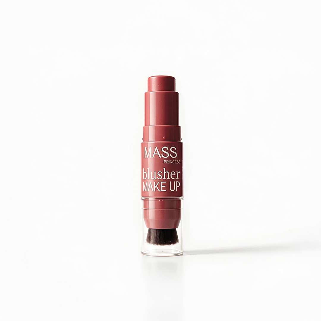 Blush Stick — 05