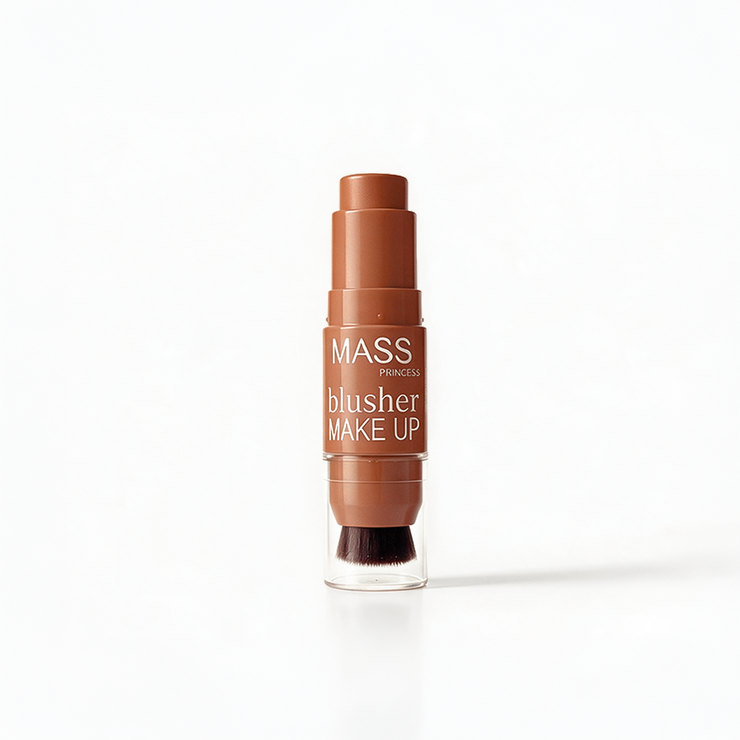 Blush Stick — 06