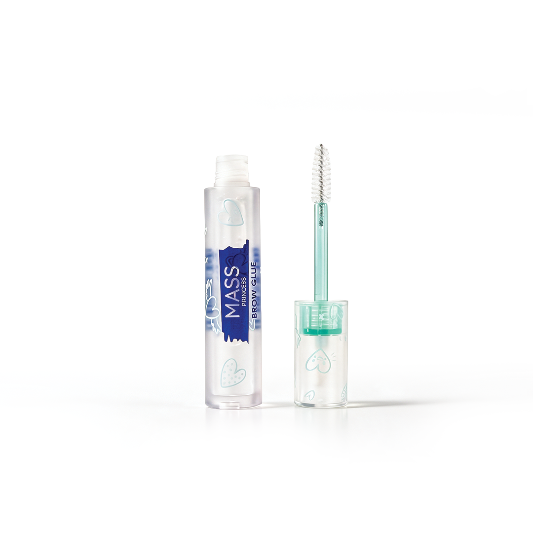 Brow Glue — Default Title