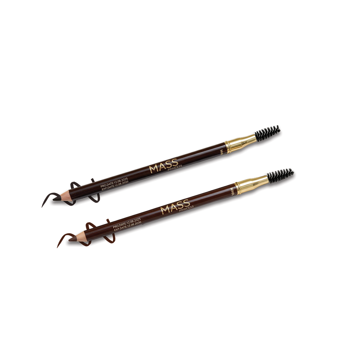 Brow Pencil