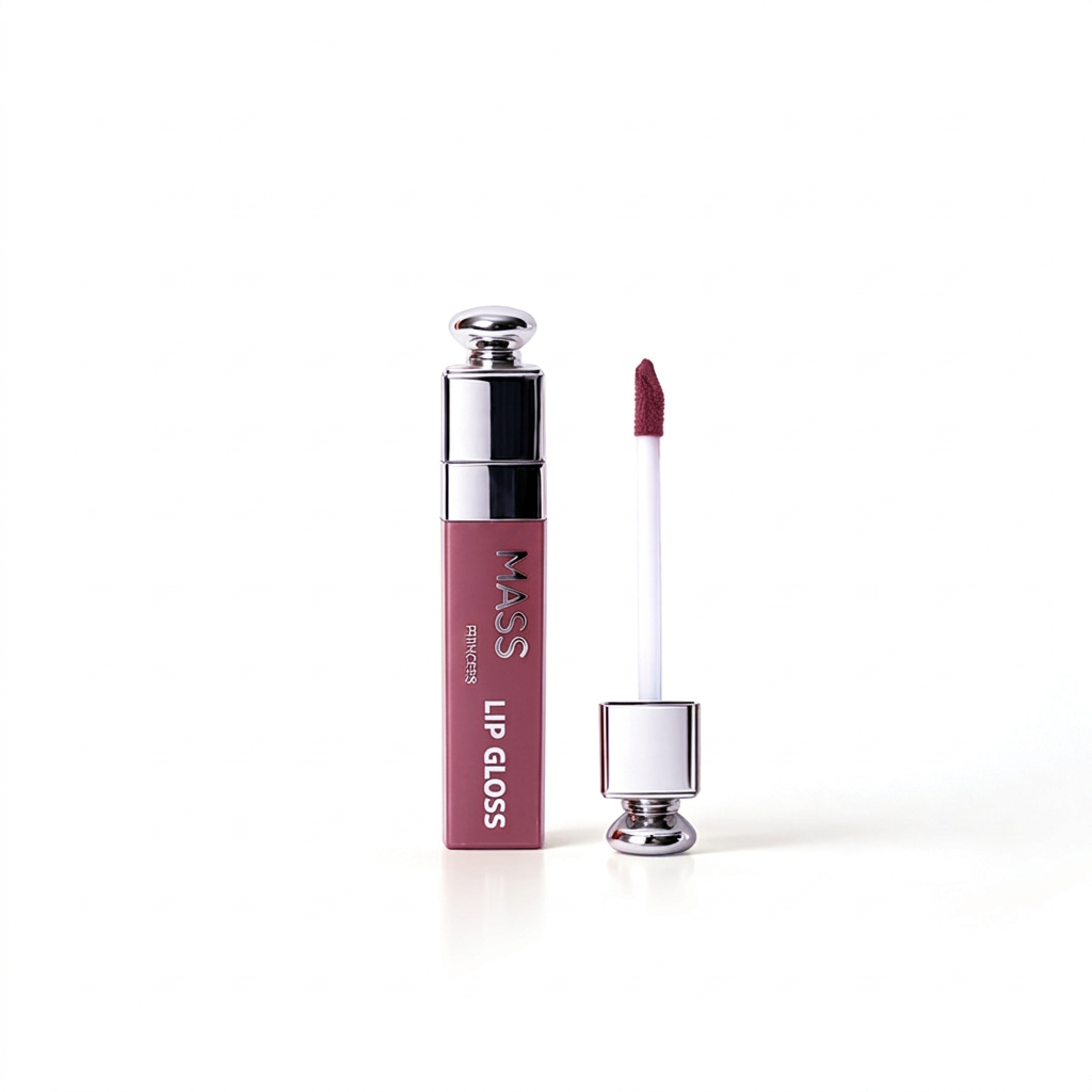 C.D Lip Gloss — 03