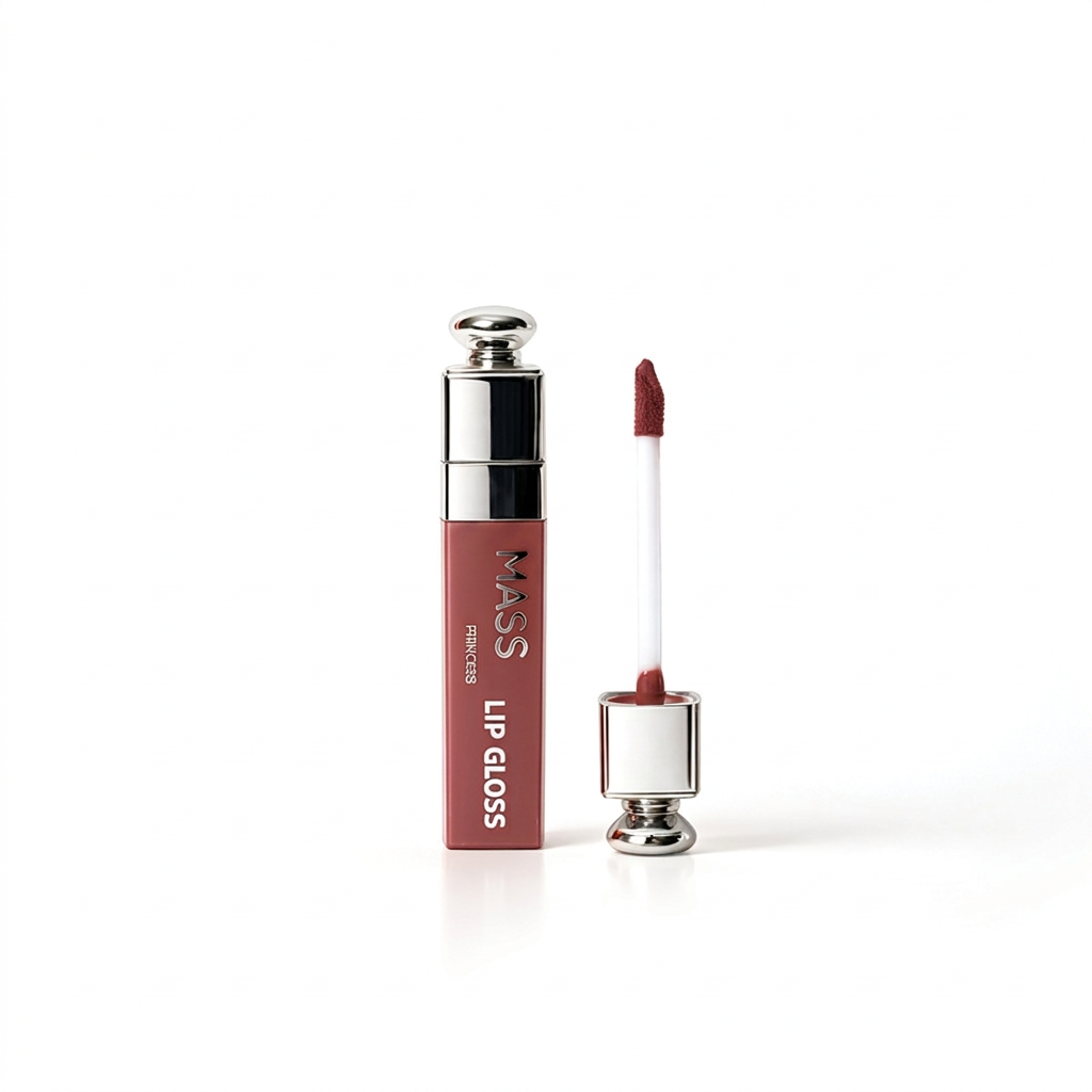 C.D Lip Gloss — 05