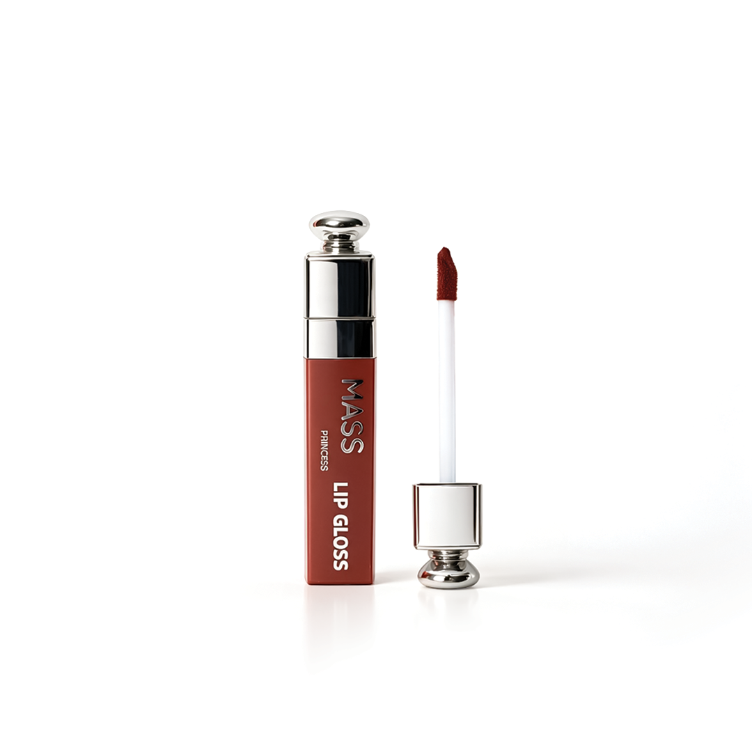 C.D Lip Gloss