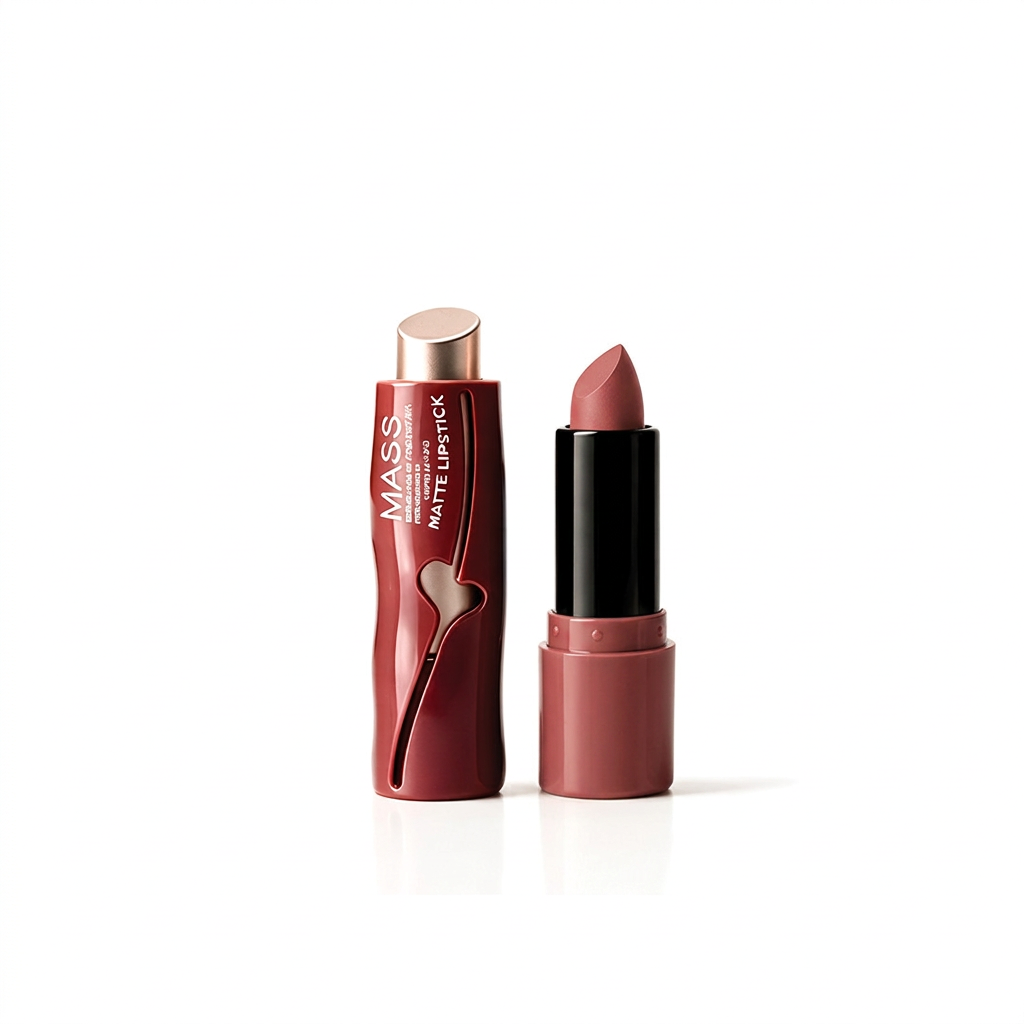 Classic Lipstick — 01