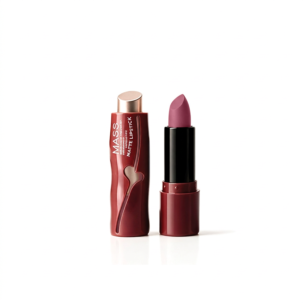 Classic Lipstick — 02