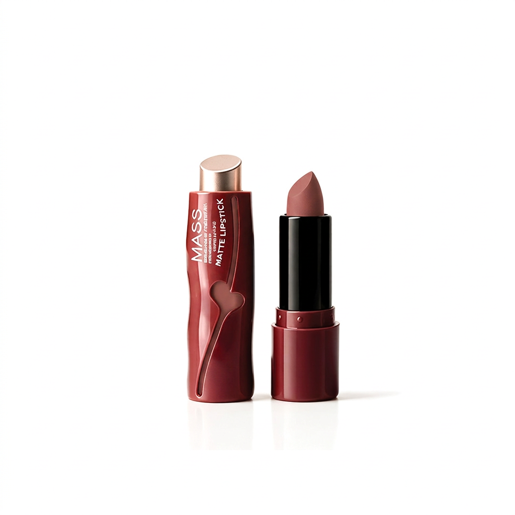 Classic Lipstick — 03