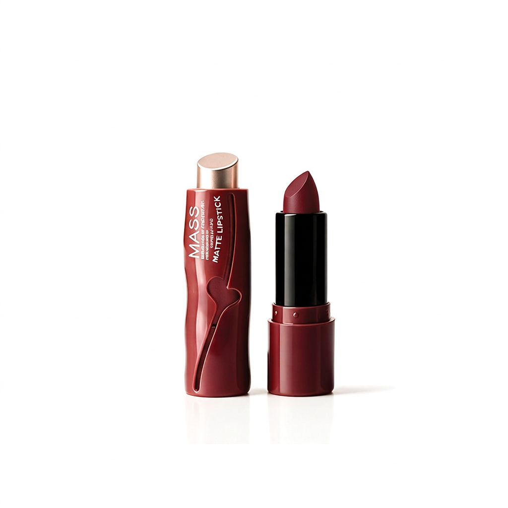 Classic Lipstick — 04
