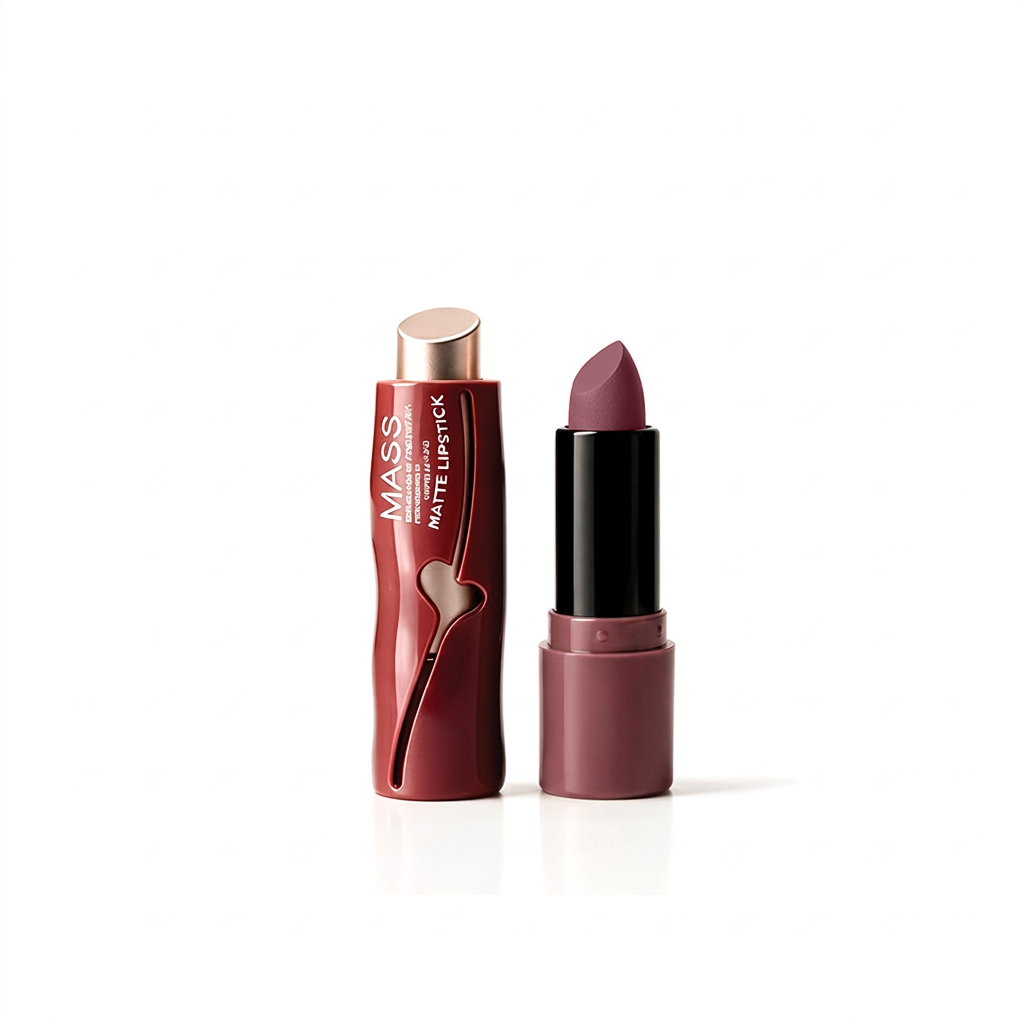 Classic Lipstick — 05
