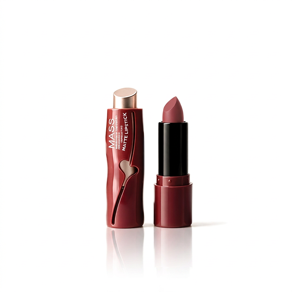 Classic Lipstick — 07