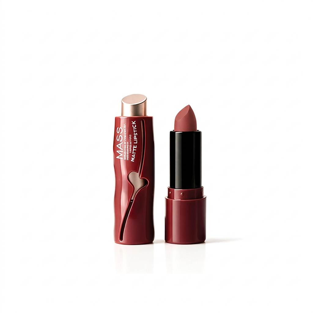 Classic Lipstick — 08