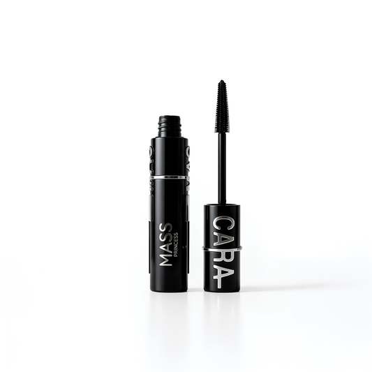 Classic Mascara — Default Title