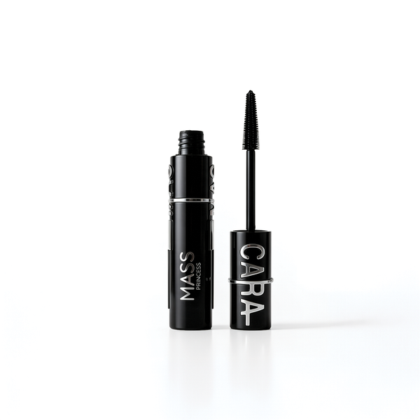 Classic Mascara