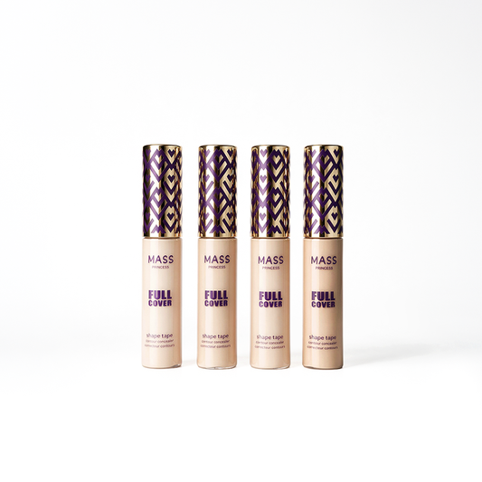 Concealer