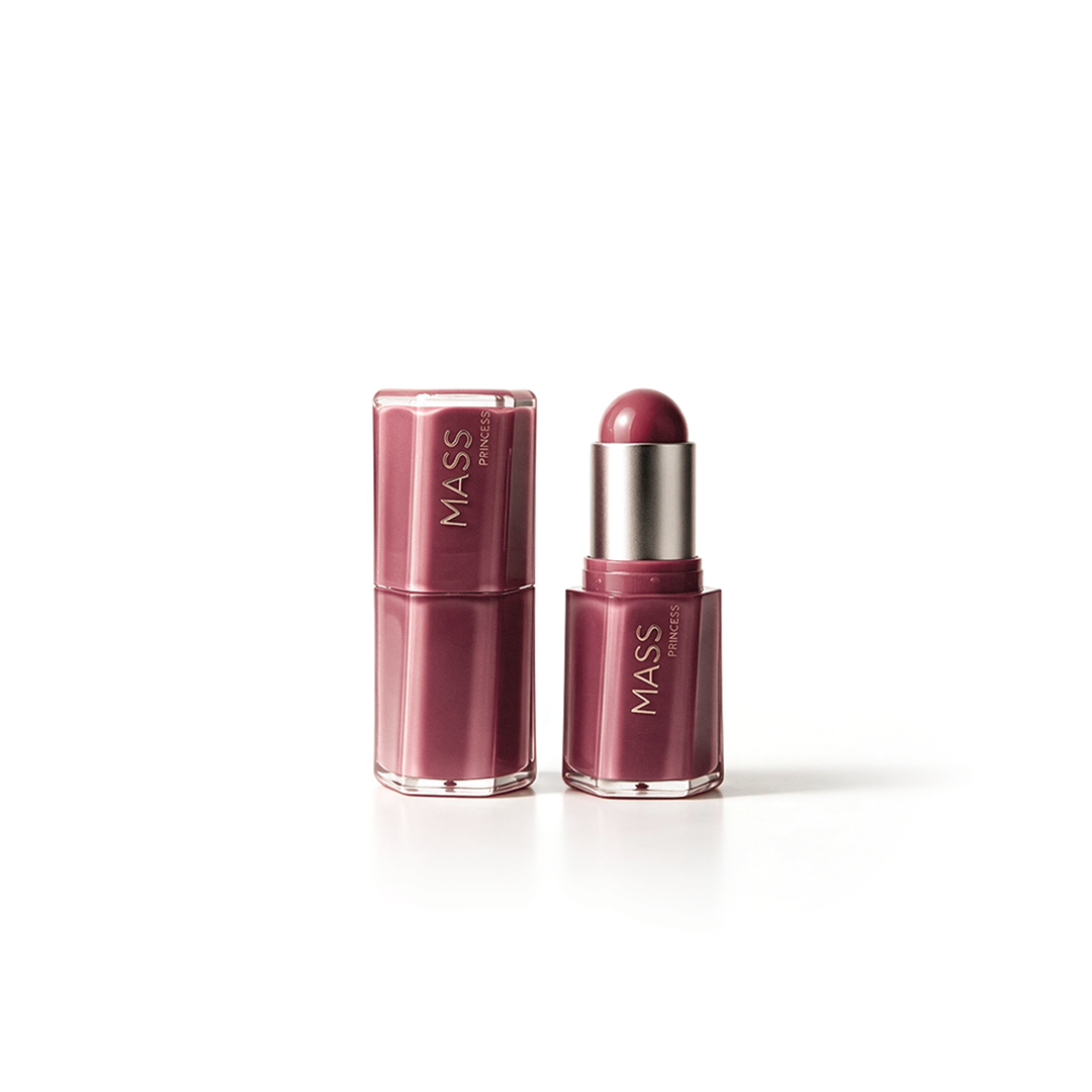 Cream Blush Stick — 02