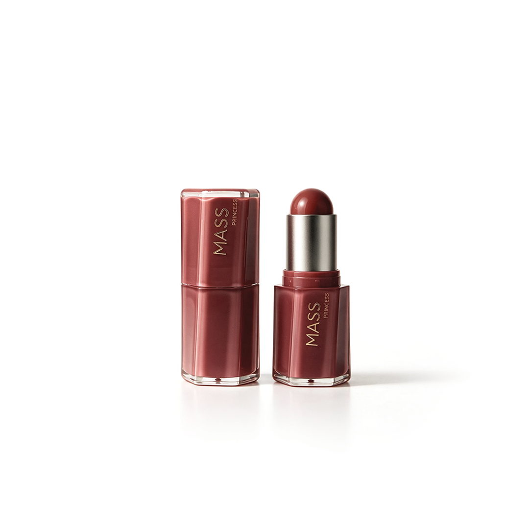 Cream Blush Stick — 03