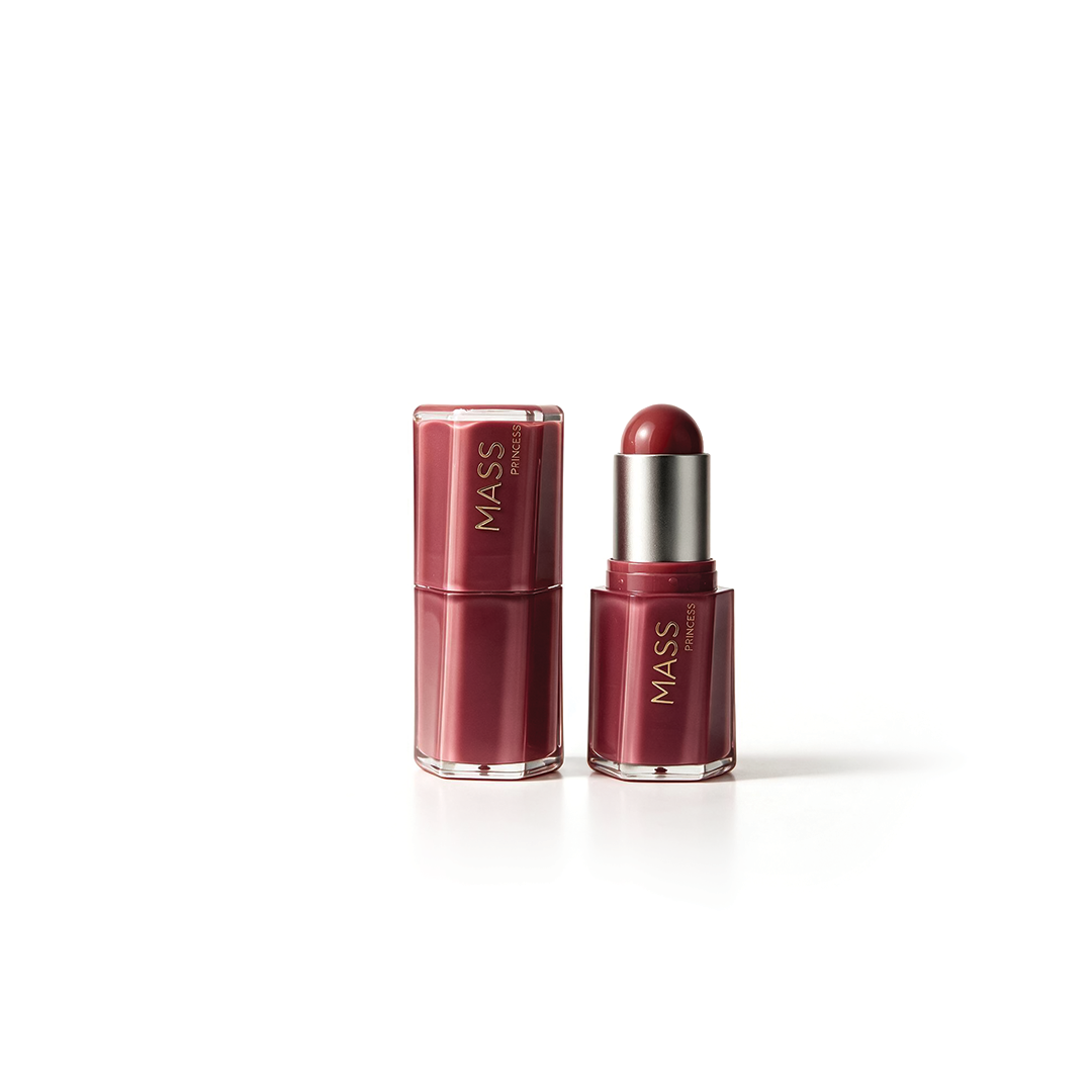Cream Blush Stick