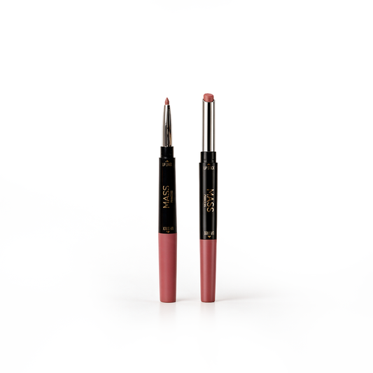 Double-Sided Lipstick — Default Title