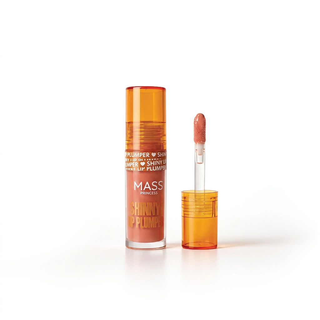 Duck Lip Plumper — A1
