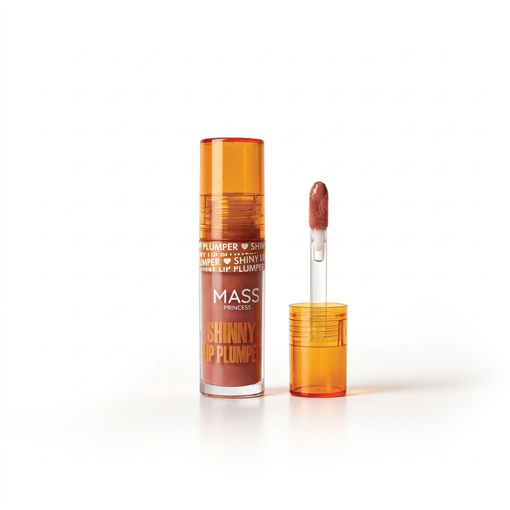 Duck Lip Plumper — A3