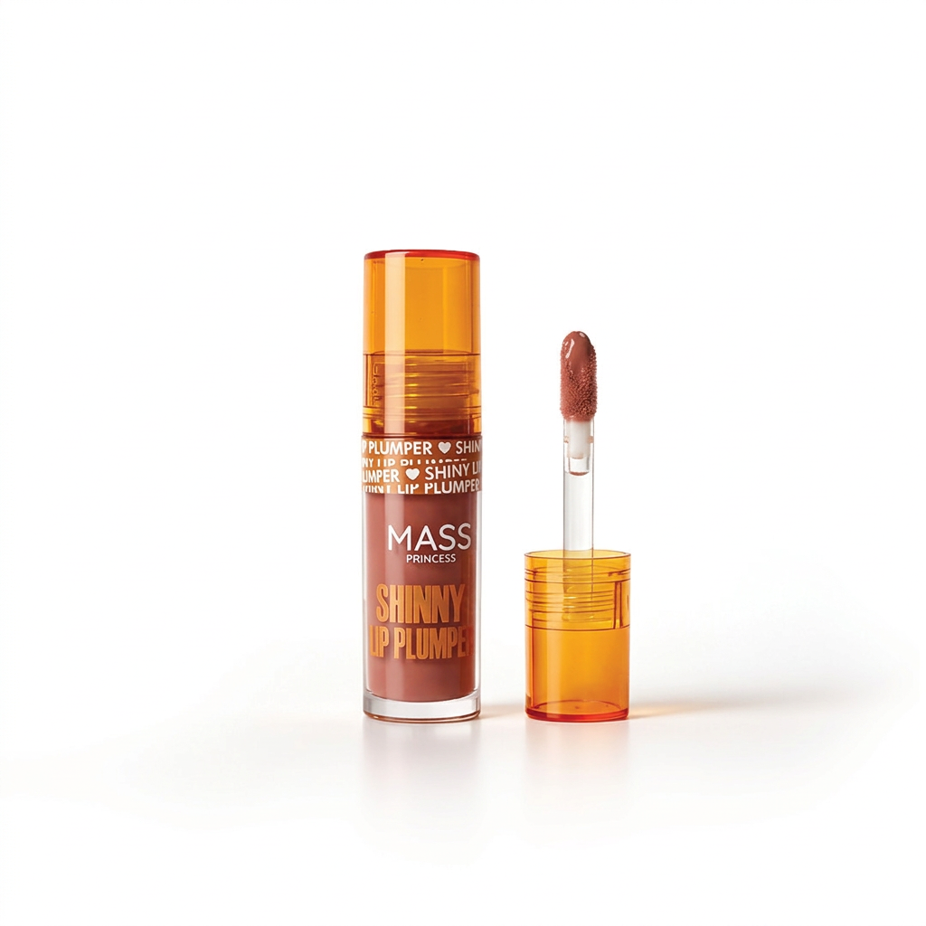 Duck Lip Plumper — A5