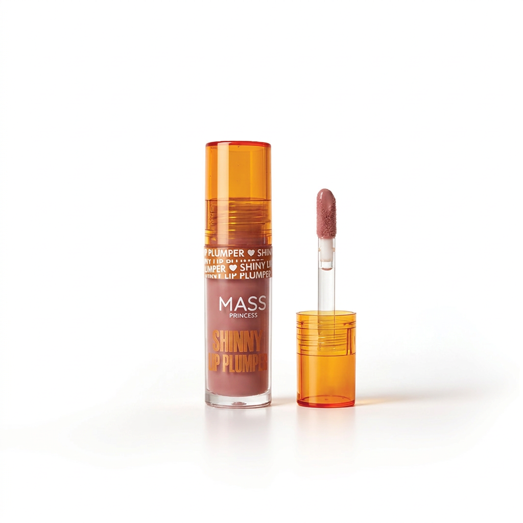 Duck Lip Plumper — A6