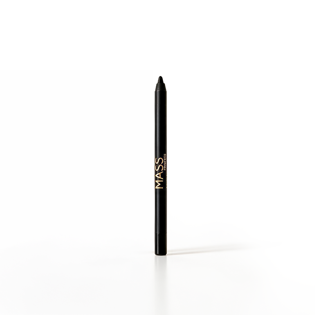 Eyeliner — Black