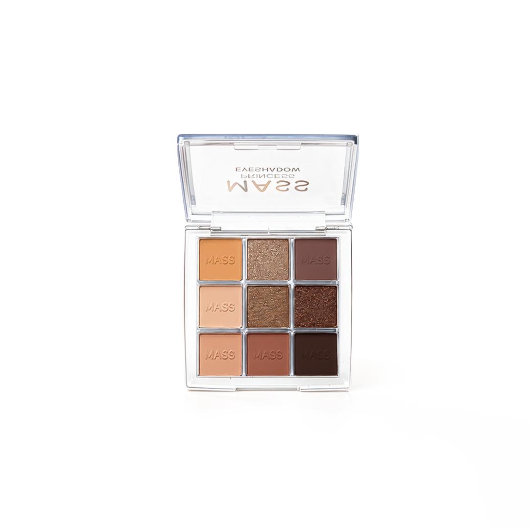 Eyeshadow — 03