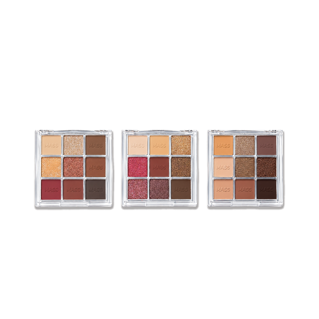 Eyeshadow