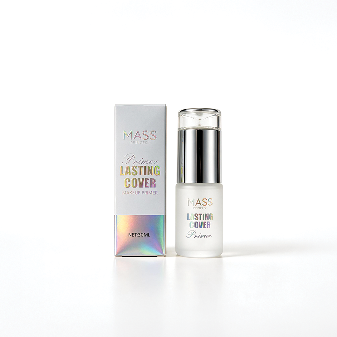 Face Primer — Default Title