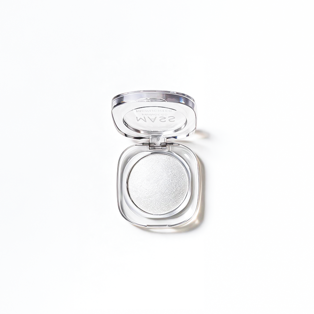 Gel Highlighter — 01