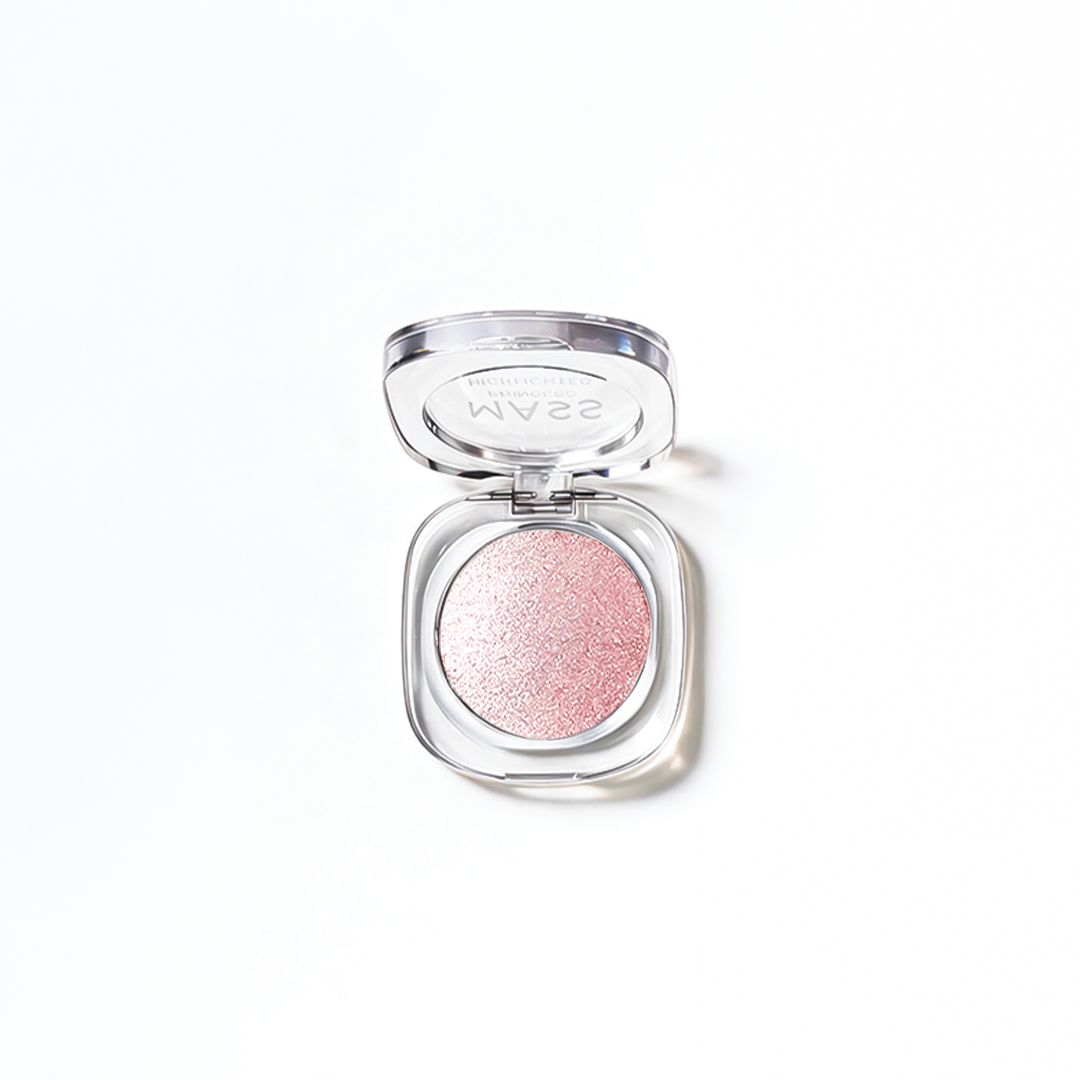 Gel Highlighter — 03