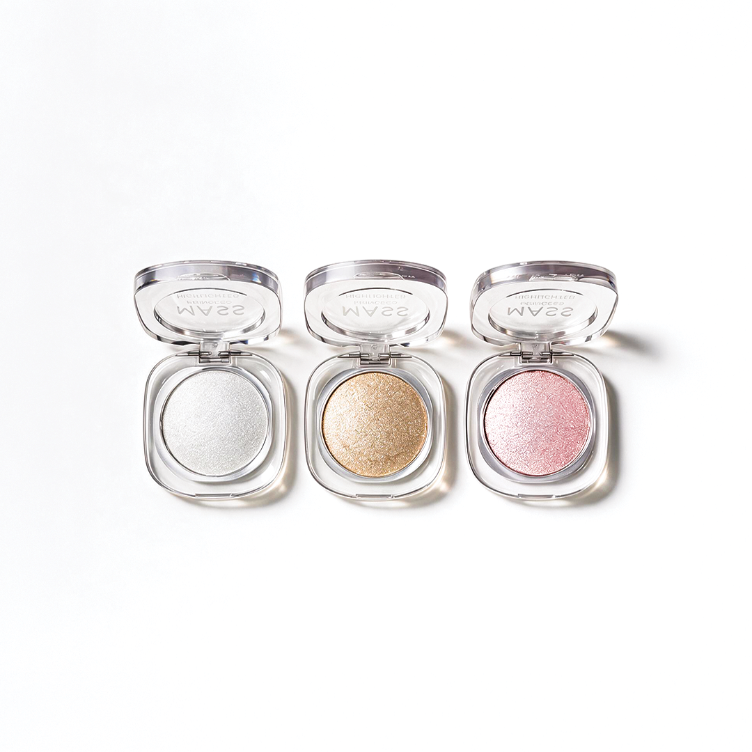 Gel Highlighter