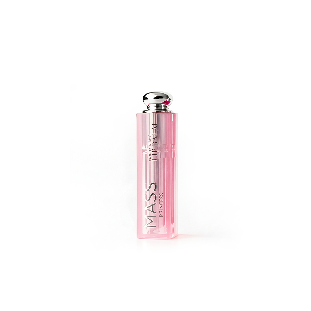 Lip Balm — 01