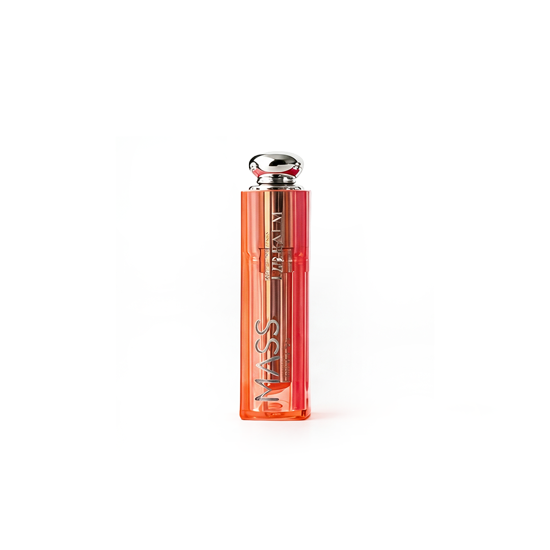 Lip Balm — 02