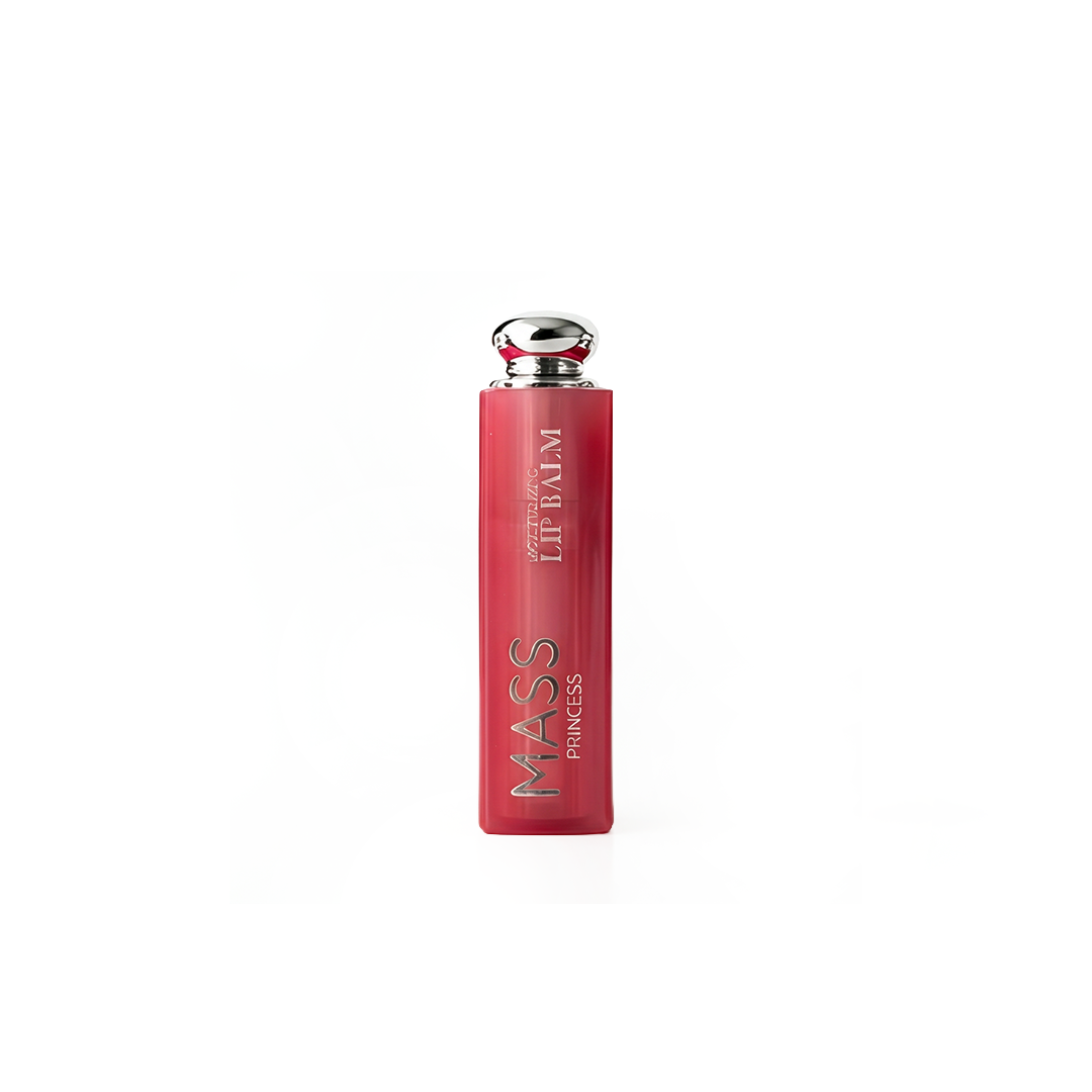 Lip Balm — 03