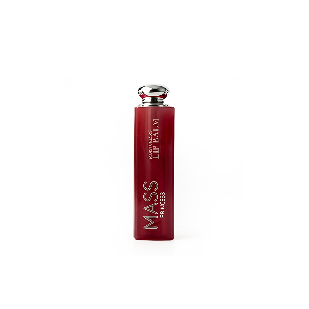 Lip Balm — 04