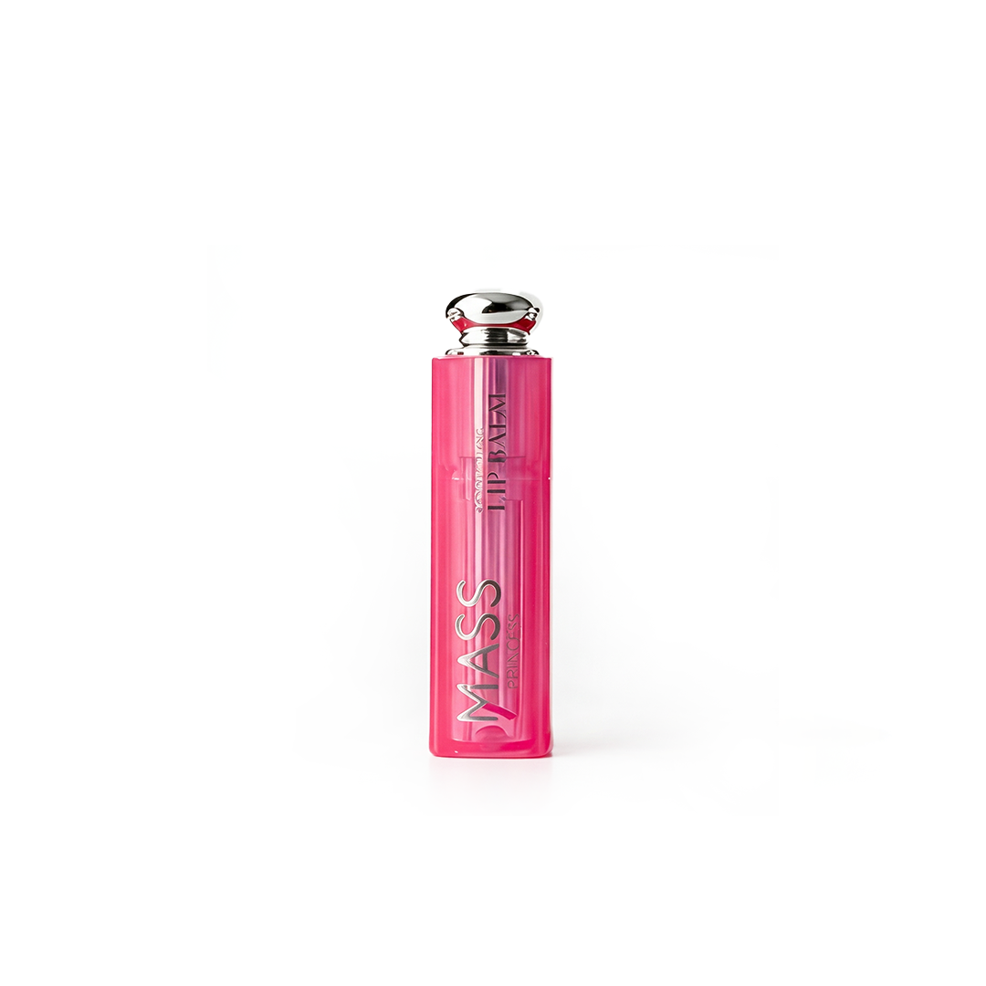 Lip Balm — 05